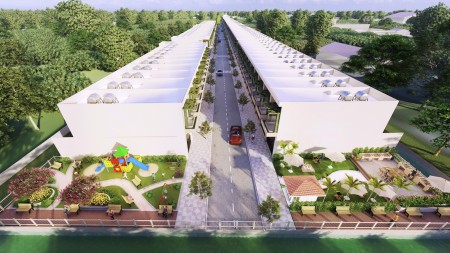 Đi đến slide 8