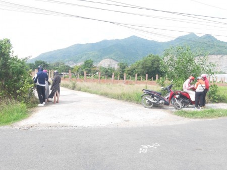 Đi đến slide 4