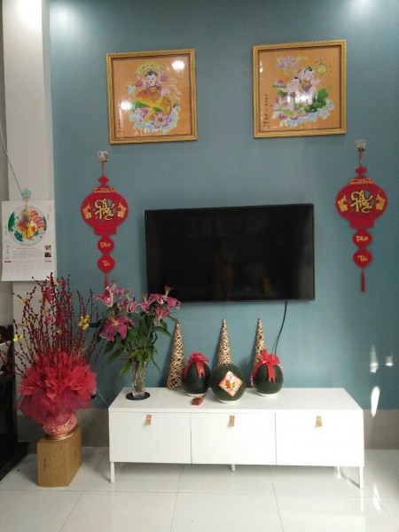 Đi đến slide 5