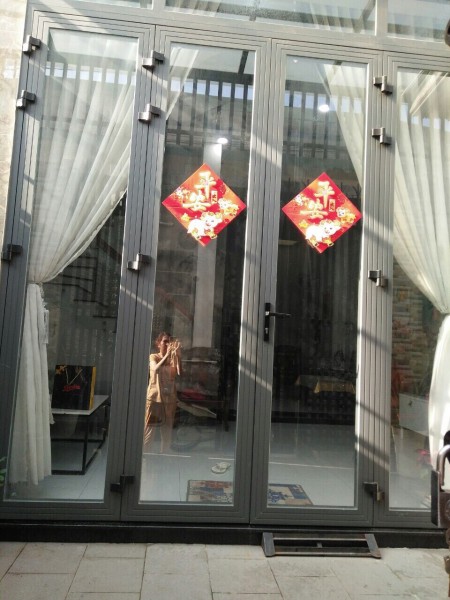 Đi đến slide 6