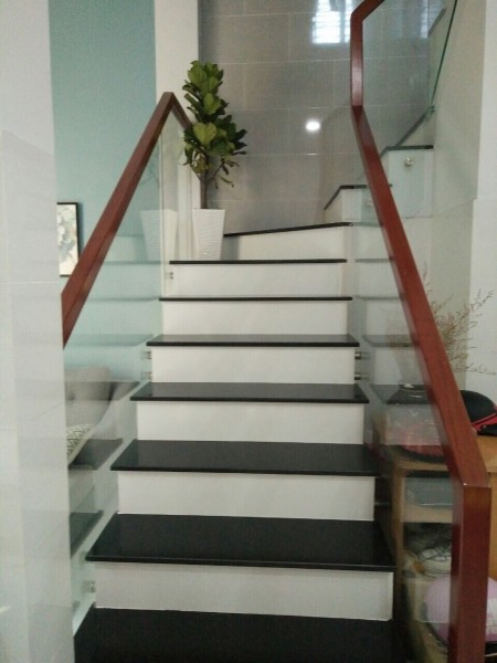 Đi đến slide 12