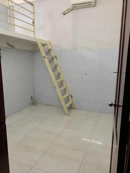 Đi đến slide 7