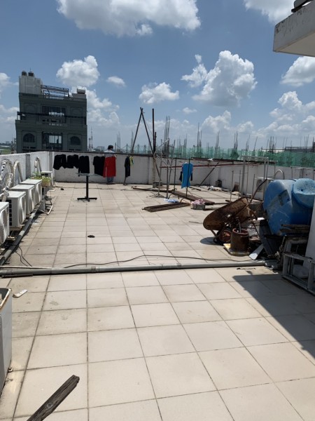 Đi đến slide 9