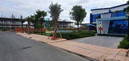 Đi đến slide 2