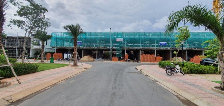 Đi đến slide 4