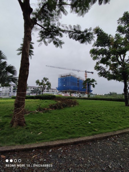 Đi đến slide 3
