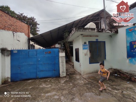 Cho Thuê Kho Xưởng 700m2 TAM HIỆP Biên Hoà - Đồng Nai