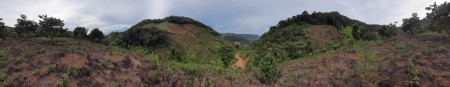 Đi đến slide 5