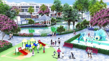 Đi đến slide 3