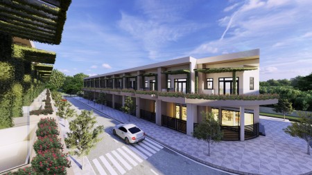 Đi đến slide 3