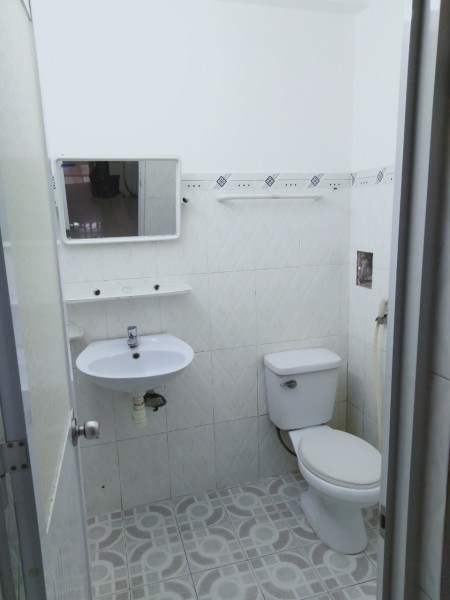 Đi đến slide 4