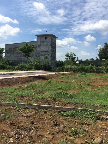 Đi đến slide 3