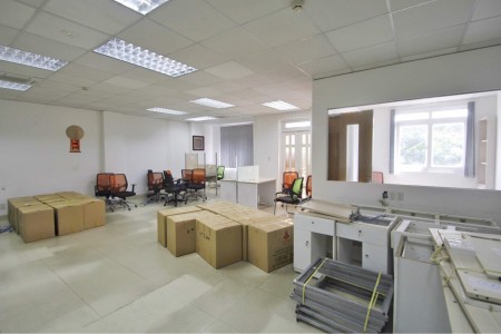 Đi đến slide 2