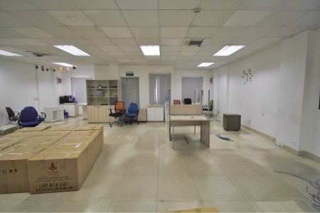 Đi đến slide 6
