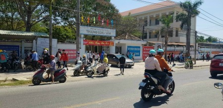 Đi đến slide 3