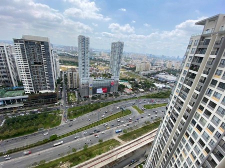 Cho thuê Masteri An Phú giá tốt view đẹp thoáng mát, 1 2 3 PN giá chỉ từ 13 triệu LH:0782495922