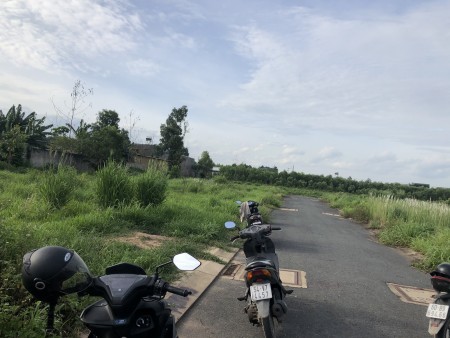 Đi đến slide 4