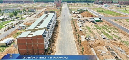 Đi đến slide 8