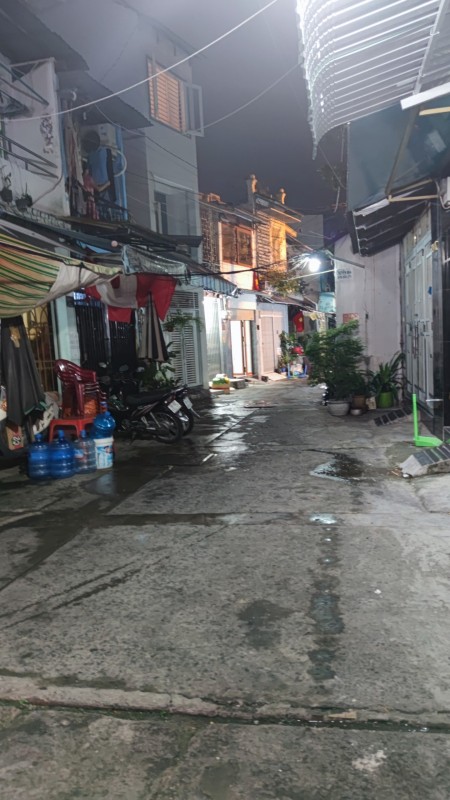 Đi đến slide 6