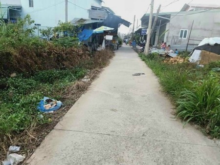 Đi đến slide 2