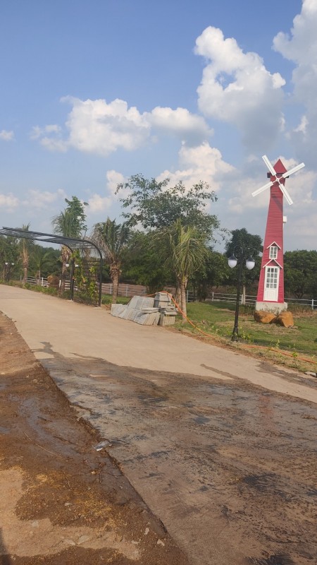Đi đến slide 9