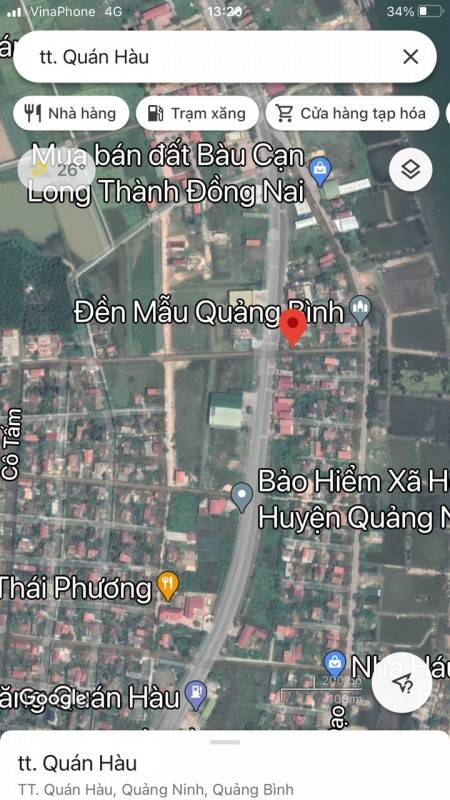 Đi đến slide 2