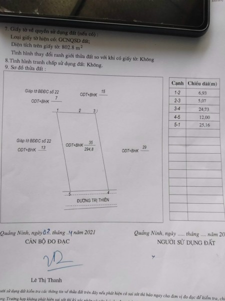 Đi đến slide 3