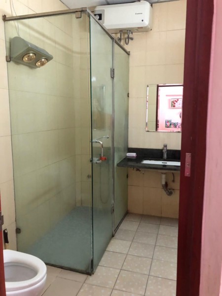 Đi đến slide 5