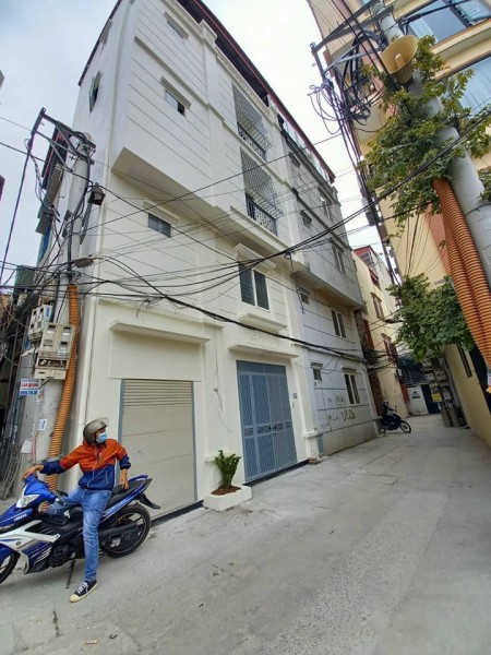 Đi đến slide 4
