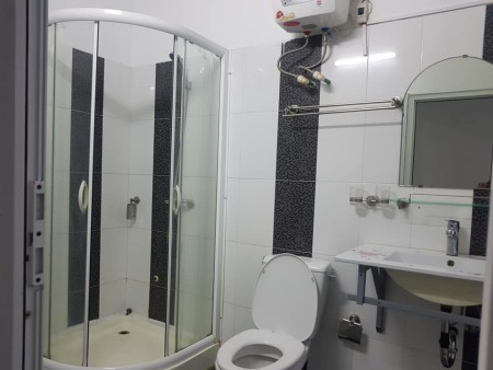 Đi đến slide 2