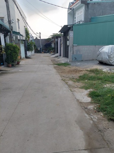 Đi đến slide 5