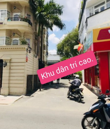 Mặt tiền thụt giá 6 tỷ, dt 42m2, 4 tầng bê tông cốt thép Nguyễn Văn Đậu, Bình Thạnh, lh 0362592754