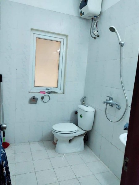 Đi đến slide 3