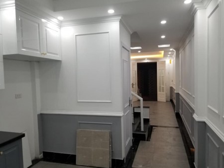 Đi đến slide 6