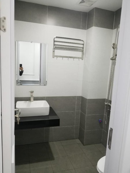 Đi đến slide 5