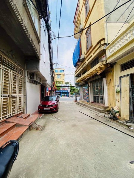 Đi đến slide 5