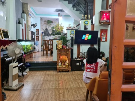 Đi đến slide 6