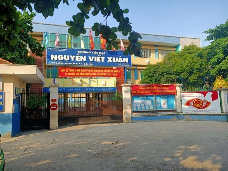 Đi đến slide 3