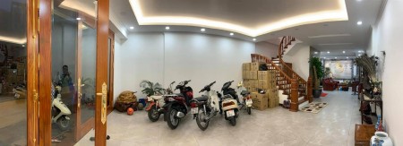 Kinh Doanh VIP, Phố Tô Hiệu, 270m2 MTx20m Mặt Tiền Siêu Hiếm