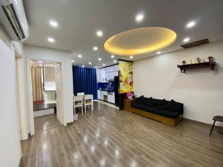 Đào Tấn Quận Ba Đình, Vỉa Hè Đá Bóng, mặt phố, kinh doanh ô tô tránh dt 80mx5T, giá chỉ 14 tỷ