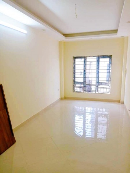 HIẾM!30M2X5 TẦNG HOÀNG MAI GIÁ RẺ.
