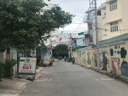 Đi đến slide 4