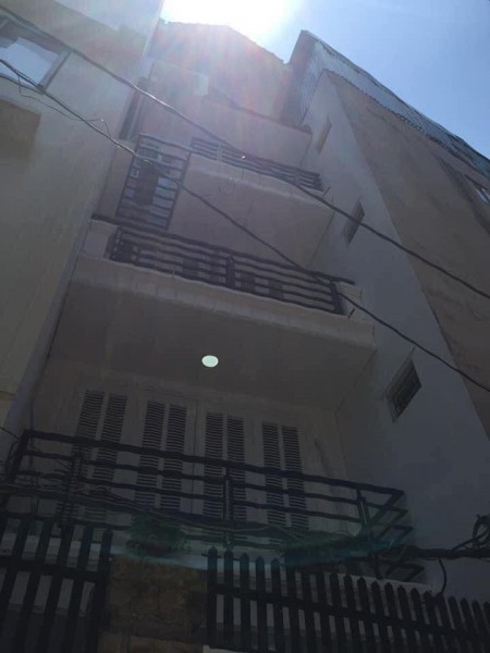 Đi đến slide 6