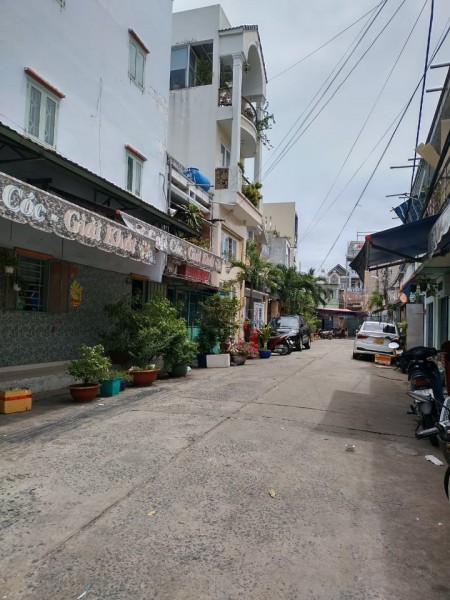 Đi đến slide 5