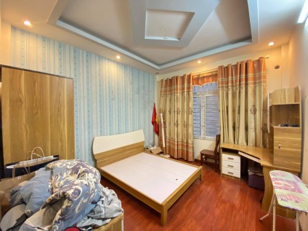 Đi đến slide 4