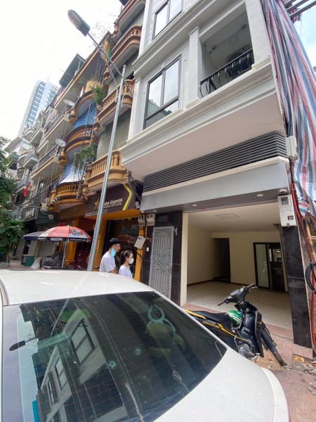 Đi đến slide 5