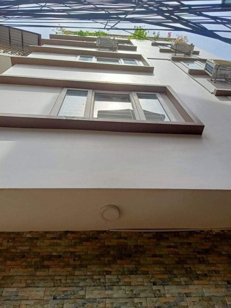 Bán nhà mặt phố Hoàng Ngân 70mx5T kinh doanh đỉnh Trung Hòa Cầu Giấy 0969040000