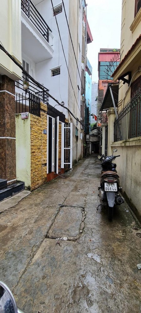 Đi đến slide 7