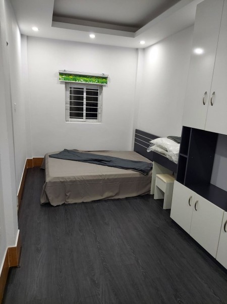Siêu hiếm Chính Kinh 85m 5t mt7.6m giá chỉ 7.9 tỷ Quận Thanh Xuân