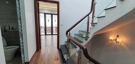 Đi đến slide 6